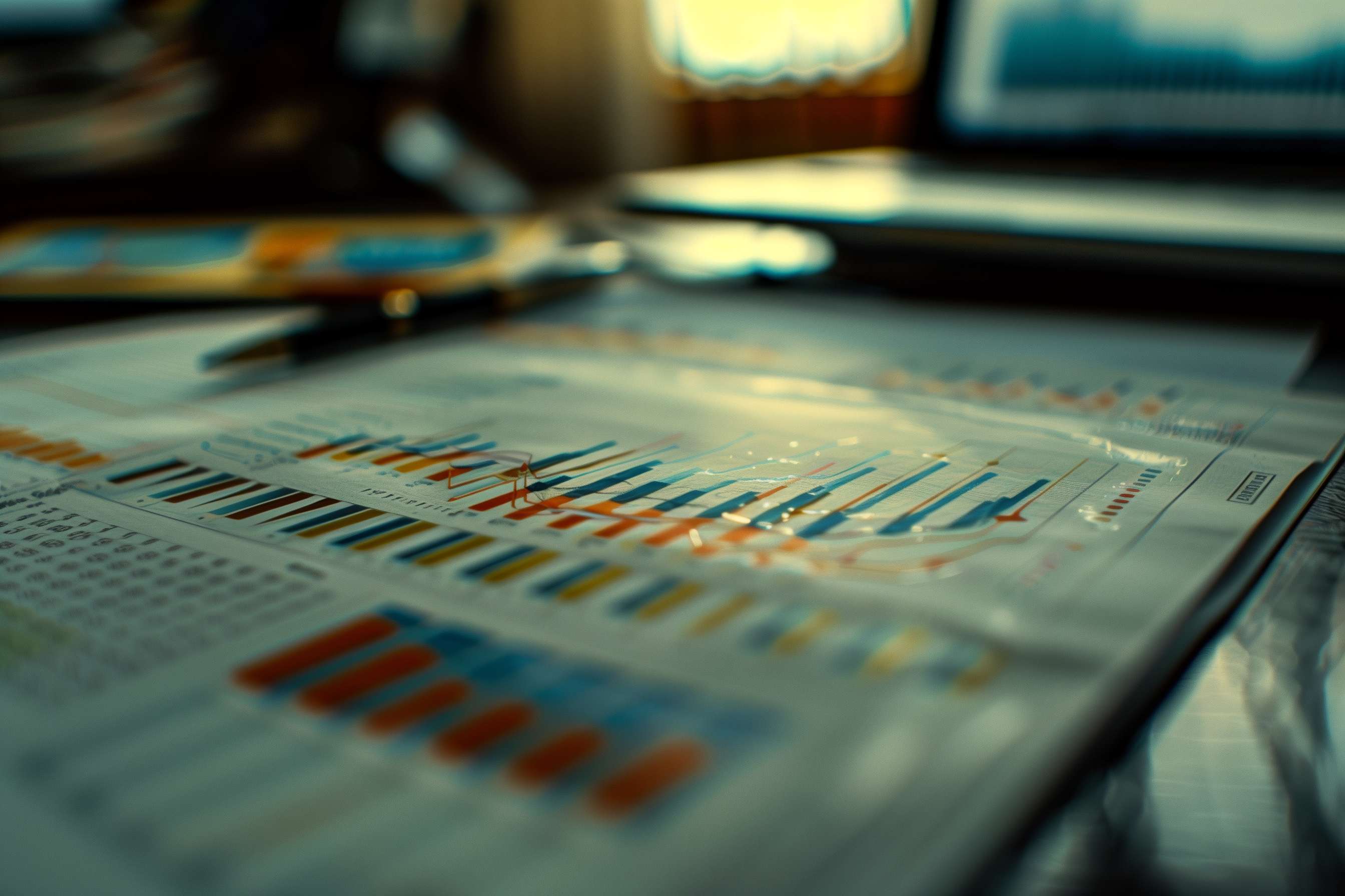 Financial Management