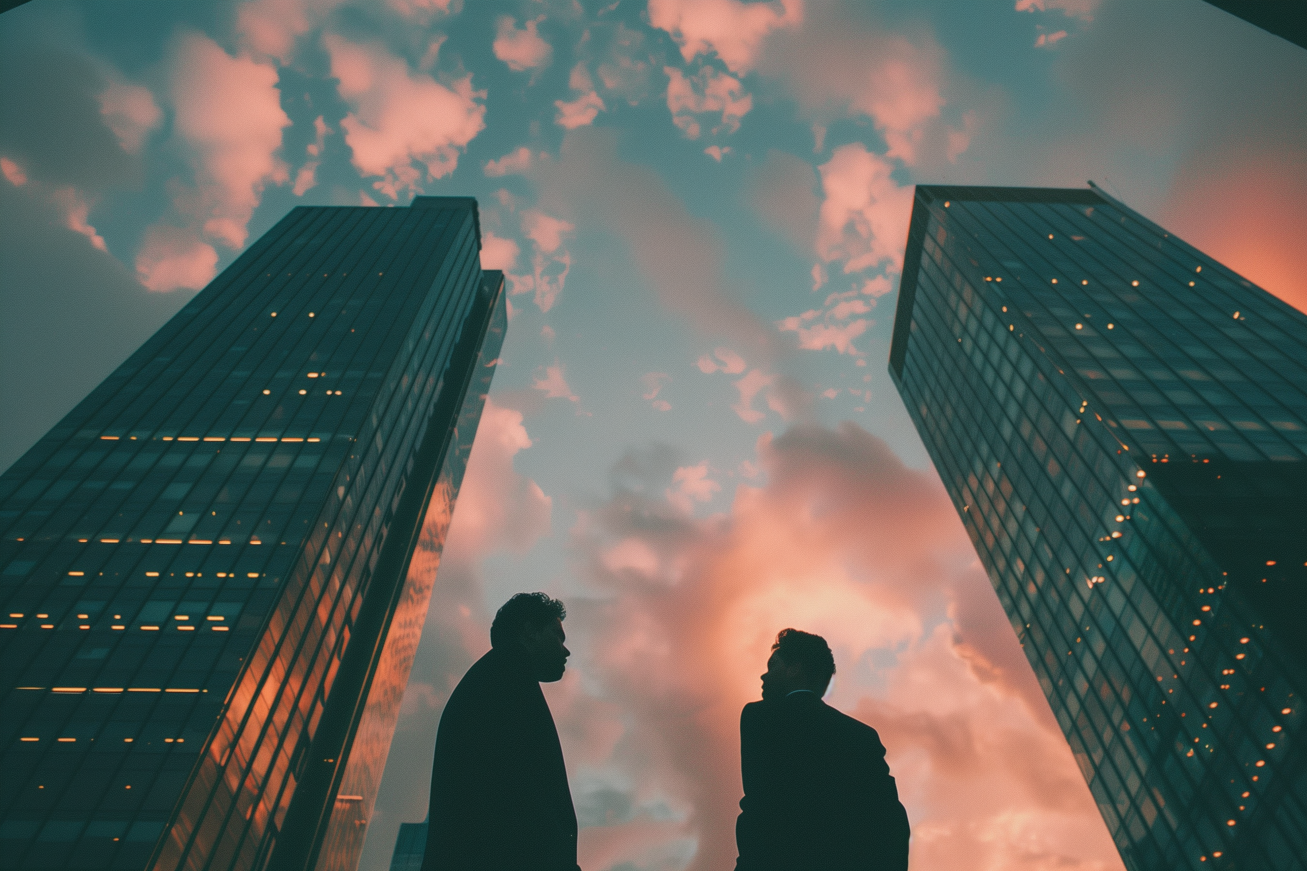 Financial Management