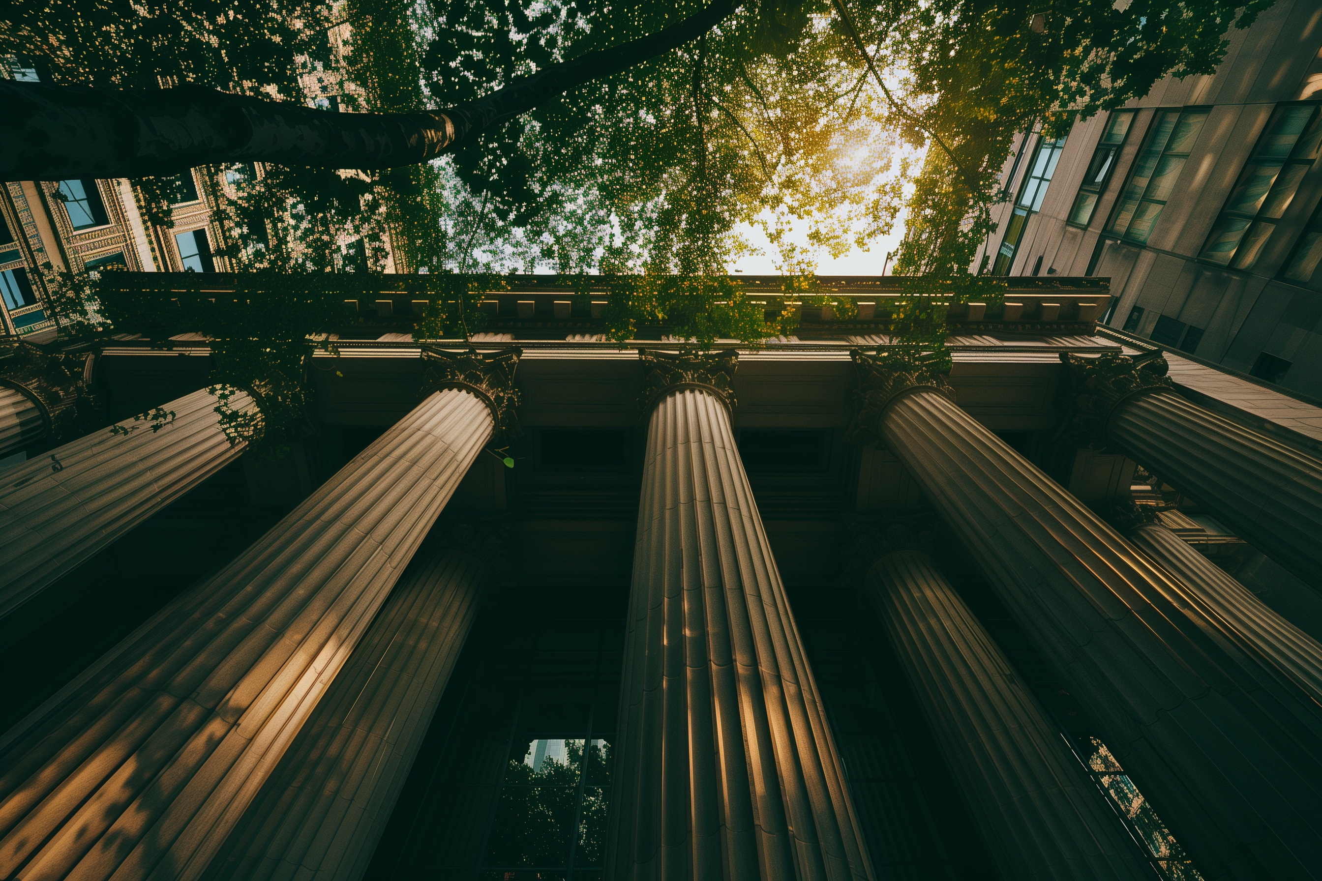 Financial Management