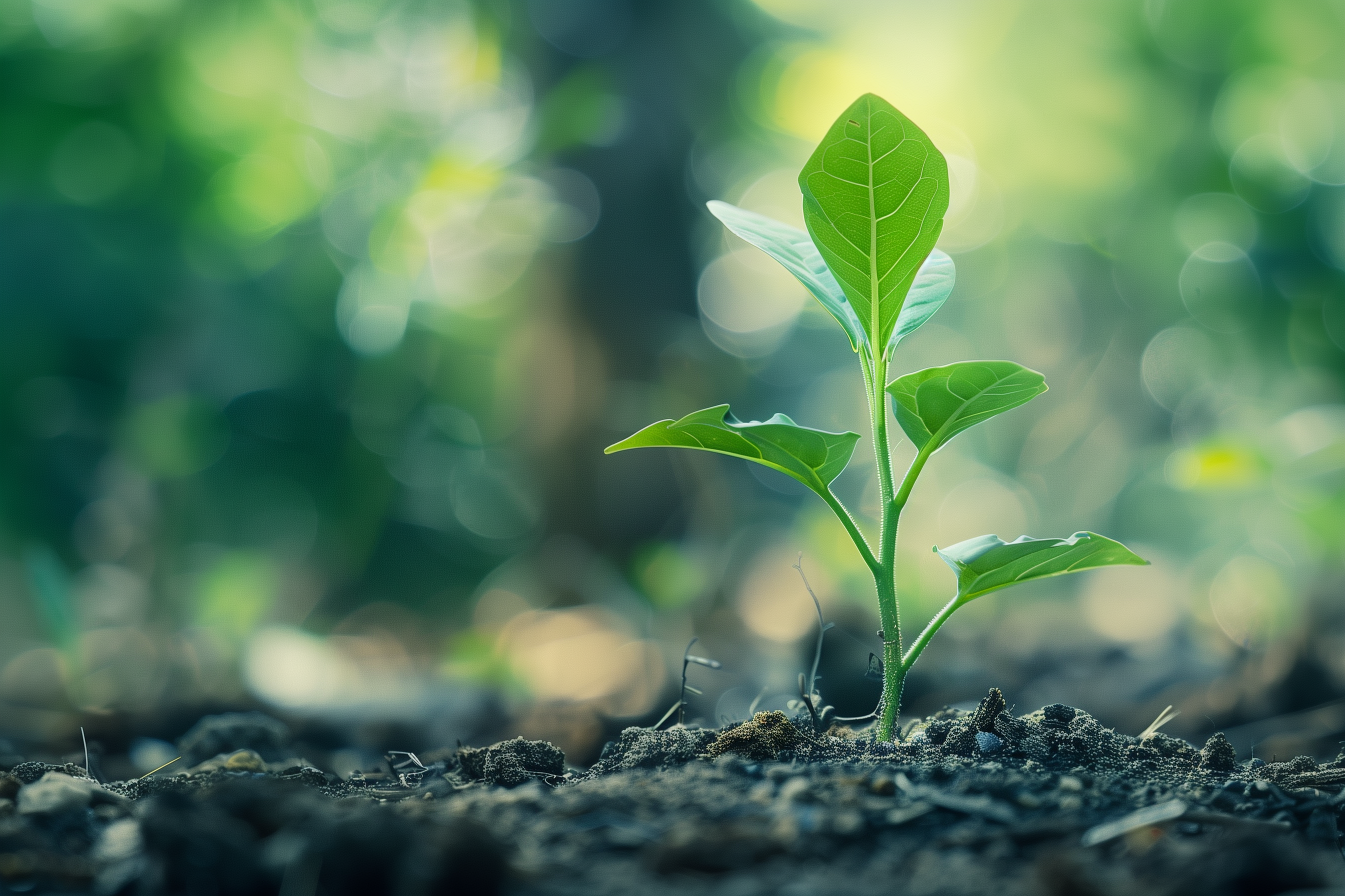 Financial Management